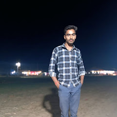 sudhanshu Kumar