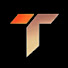 t-4pLDe-mac-channel-avatar-TacoGXP
