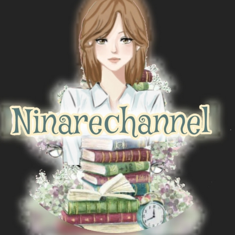 Ninare Channel