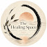 DTrOIuKhbQs-channel-avatar-The Healing Space 