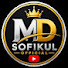 CHQQj_EcMrE-channel-avatar-Name: MD Sofikul Official