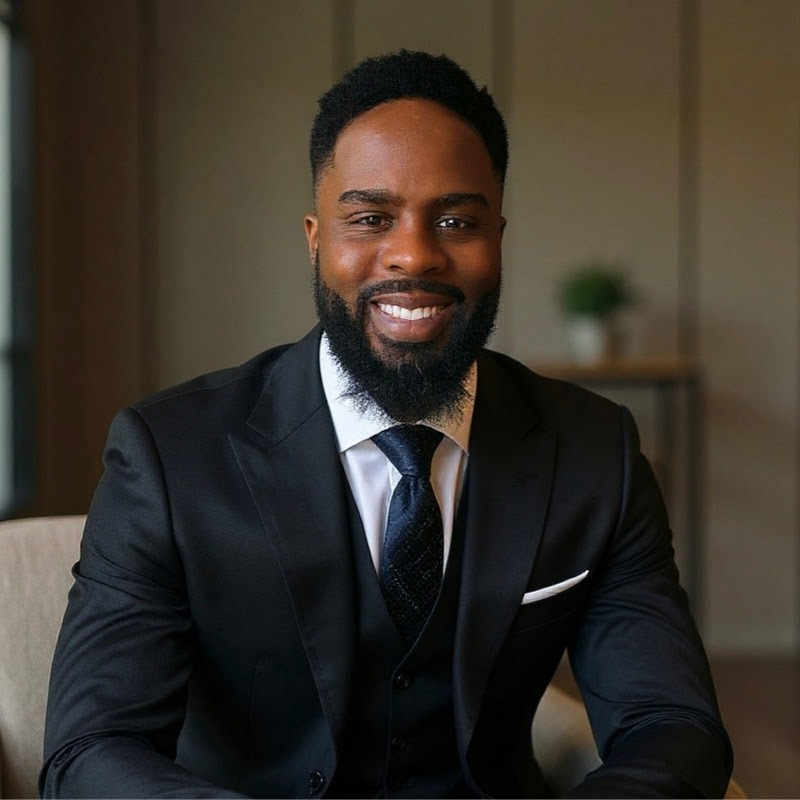 Kevin Gibson | Financial Professional