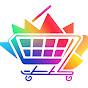 joyfulshoppingcouk logo