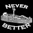 @GarrisonsMadHouse-1634 Avatar