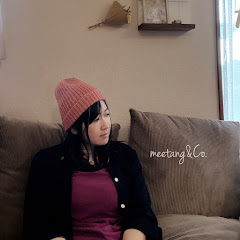 meetangのサブチャンネル