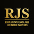 B38fIv0P9jM-channel-avatar-RJS Exclusive English Dubbed Movies