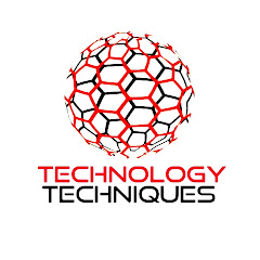 TECHNOLOGY TECHNIQUES