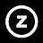 ZAPADICTOS TV