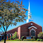 Lakeside Baptist Church logo