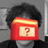 w3vJIJ31S34-channel-avatar-reubenDOND