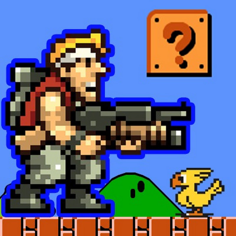 GAMEMORY