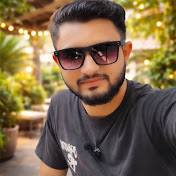 Abhishek Rajput