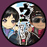 ufdm9Pk-Xig-channel-avatar-ウエちゃんの釣り動画