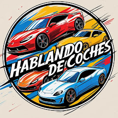 Hablando de coches