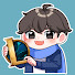 jLN6Gg_SSHU-channel-avatar-메도우이헌터