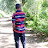 @WELUSKUNGU-gh4ly