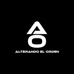 Alterando El Orden
