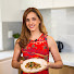 e485_dI8nLE-channel-avatar-Feast In The Middle East