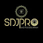 SDJPRO