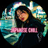 DO4z5K1L60U-channel-avatar-Yorimichi Radio