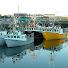 iclsHLXrRmo-channel-avatar-Nova Scotian Commercial Fishing