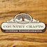 Ke9H-3-_a9w-channel-avatar-CountryCrafts Custom Woodworking