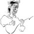 IoNWFnqPzdU-channel-avatar-Knopflertk Unlimited