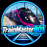 sBgQKgmkRQM-channel-avatar-TrainMaster_801