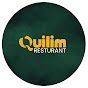 Quilim Restaurant  logo