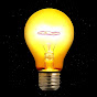 sabiduria Image Thumbnail