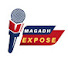esSWwUcV6vo-channel-avatar-MAGADH EXPOSE