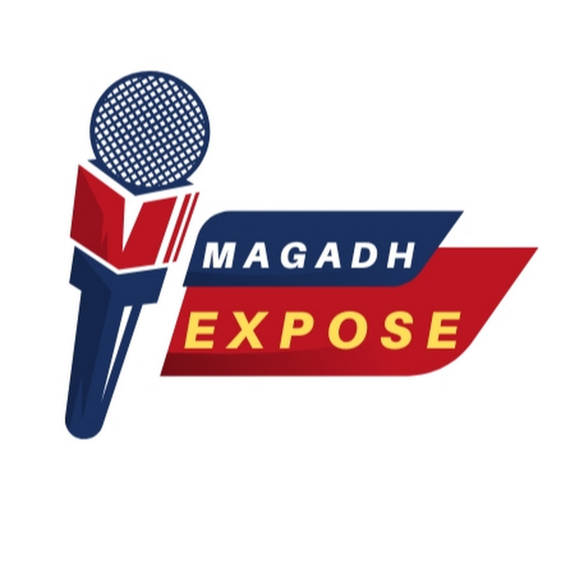 MAGADH EXPOSE