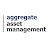 Aggregate Asset Management