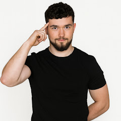 Karol Francuz | Automatyzacja & AI dla Firm