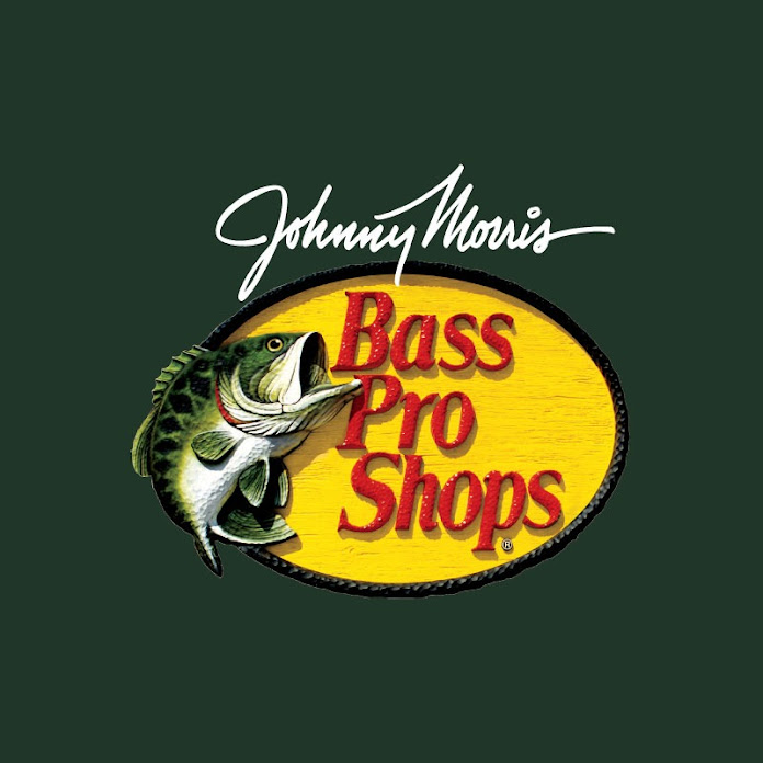 Bass Pro Shops Net Worth & Earnings (2024)