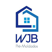 WJB Casas Pré-Fabricadas