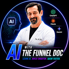 AI with The Funnel Doc