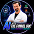 gDTU0yJ3Ihw-channel-avatar-AI with The Funnel Doc