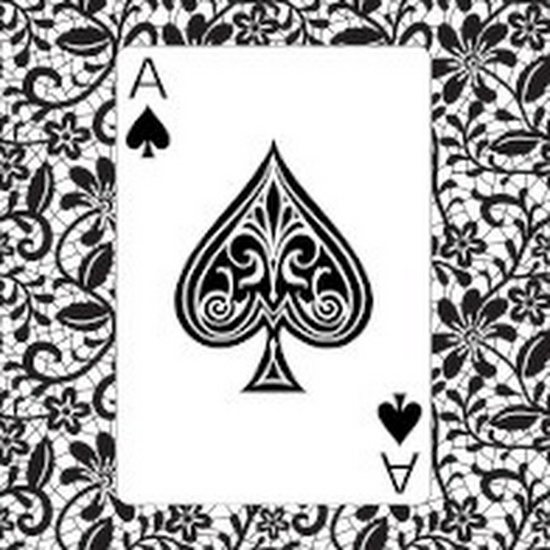 Trump Card Media Reviews 