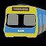 SQ6S6SLxaAQ-channel-avatar-Random Aussie Nerd