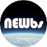 n0l2JN3RrzU-channel-avatar-New England Weather Balloon Society
