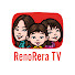 XKp603beRho-channel-avatar-れのれらTV / RenoRera TV