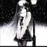 q4dSGihg5oc-channel-avatar-若魚