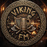 Dtid8k5nNUo-channel-avatar-Viking FM