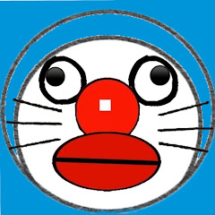 たまこんぐ