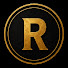 9oNi80u9N20-channel-avatar-R's CraftLog