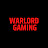 Warlord Gaming