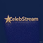 CelebStream logo