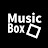 【作業用】Music BOX
