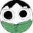 @smilee_Music